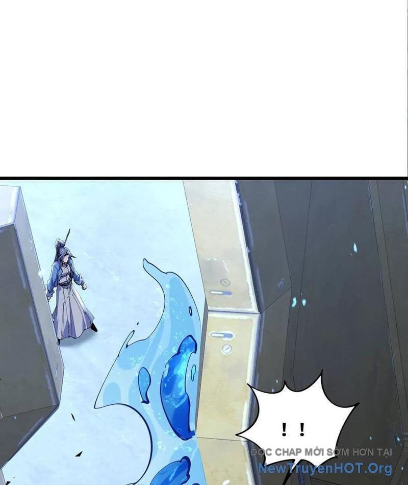 đọc truyện Mạt Thế Cẩu Sinh: Gián Giúp Ta Chồng Buff Chương 51 ảnh 11 tại Thiên Thai Truyện