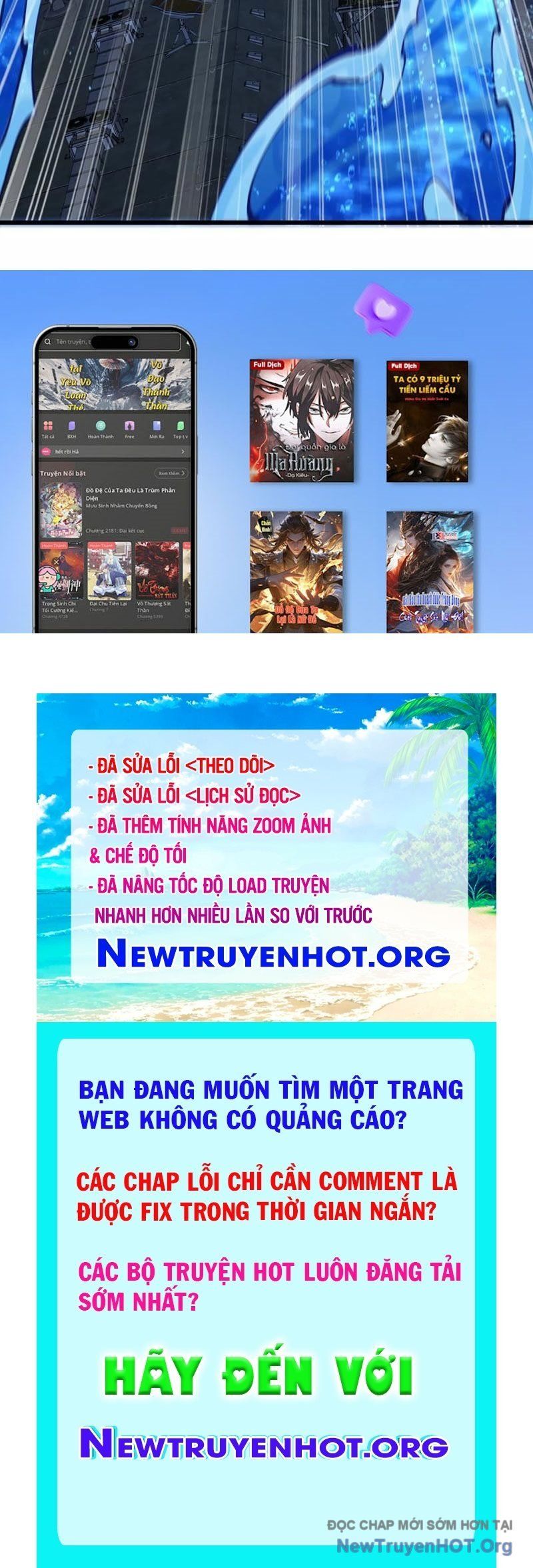 đọc truyện Mạt Thế Cẩu Sinh: Gián Giúp Ta Chồng Buff Chương 51 ảnh 92 tại Thiên Thai Truyện