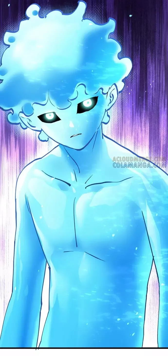 đọc truyện Mạt Thế Cẩu Sinh: Gián Giúp Ta Chồng Buff Chương 52 ảnh 19 tại Thiên Thai Truyện