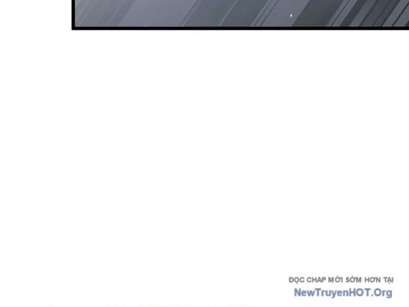 đọc truyện Mạt Thế Cẩu Sinh: Gián Giúp Ta Chồng Buff Chương 53 ảnh 12 tại Thiên Thai Truyện