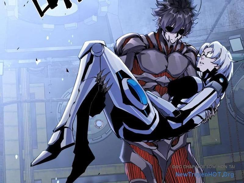 đọc truyện Mạt Thế Cẩu Sinh: Gián Giúp Ta Chồng Buff Chương 53 ảnh 102 tại Thiên Thai Truyện