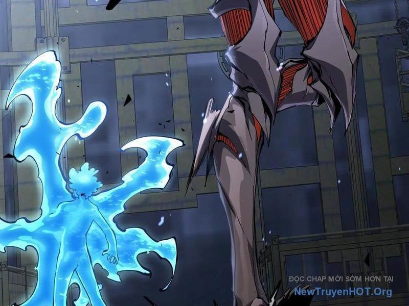 đọc truyện Mạt Thế Cẩu Sinh: Gián Giúp Ta Chồng Buff Chương 53 ảnh 103 tại Thiên Thai Truyện