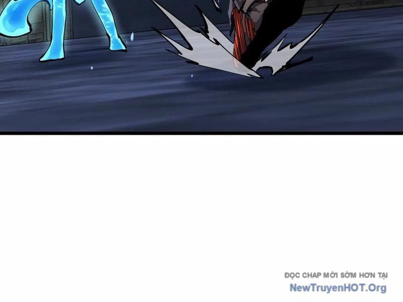 đọc truyện Mạt Thế Cẩu Sinh: Gián Giúp Ta Chồng Buff Chương 53 ảnh 104 tại Thiên Thai Truyện