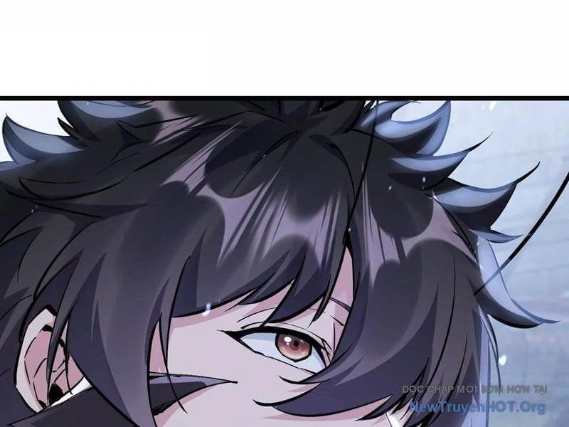 đọc truyện Mạt Thế Cẩu Sinh: Gián Giúp Ta Chồng Buff Chương 53 ảnh 105 tại Thiên Thai Truyện