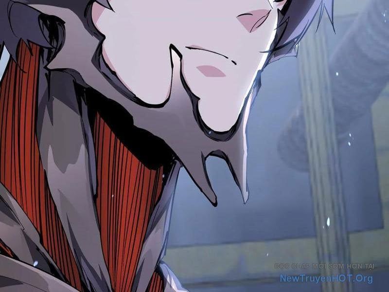 đọc truyện Mạt Thế Cẩu Sinh: Gián Giúp Ta Chồng Buff Chương 53 ảnh 106 tại Thiên Thai Truyện