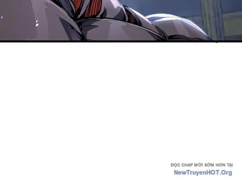 đọc truyện Mạt Thế Cẩu Sinh: Gián Giúp Ta Chồng Buff Chương 53 ảnh 107 tại Thiên Thai Truyện