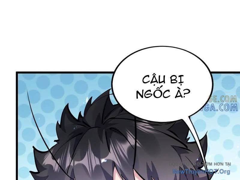 đọc truyện Mạt Thế Cẩu Sinh: Gián Giúp Ta Chồng Buff Chương 53 ảnh 108 tại Thiên Thai Truyện