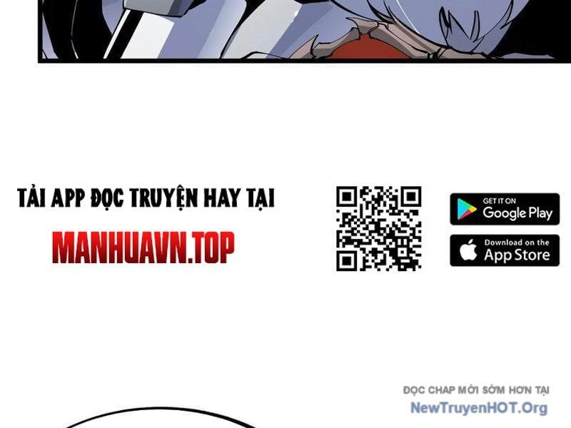 đọc truyện Mạt Thế Cẩu Sinh: Gián Giúp Ta Chồng Buff Chương 53 ảnh 110 tại Thiên Thai Truyện