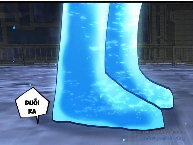 đọc truyện Mạt Thế Cẩu Sinh: Gián Giúp Ta Chồng Buff Chương 53 ảnh 13 tại Thiên Thai Truyện