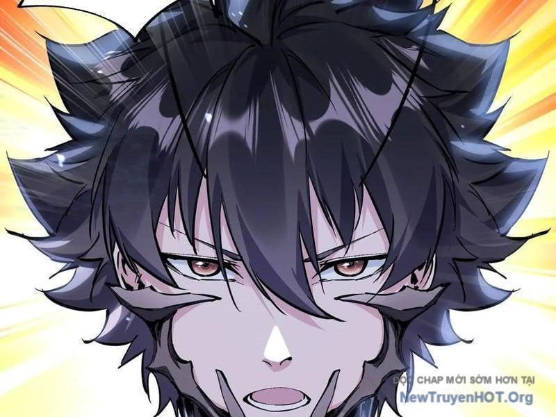 đọc truyện Mạt Thế Cẩu Sinh: Gián Giúp Ta Chồng Buff Chương 53 ảnh 114 tại Thiên Thai Truyện