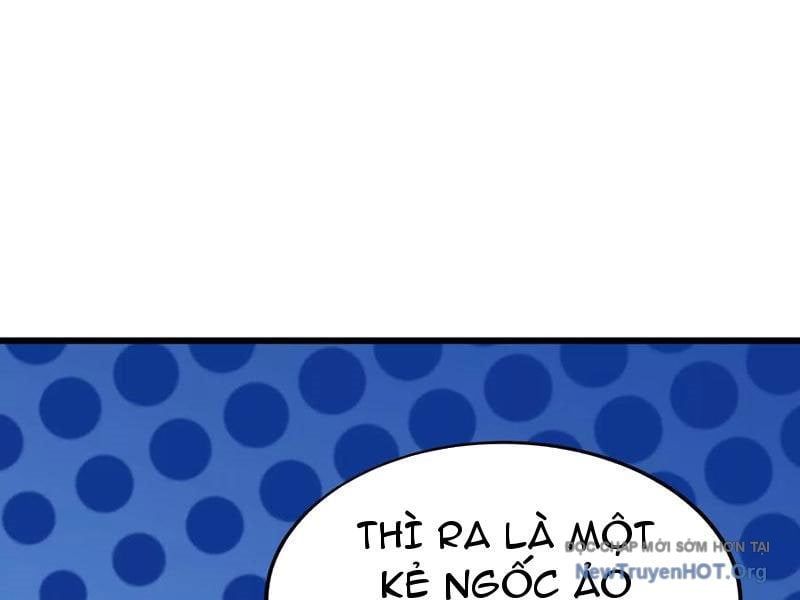 đọc truyện Mạt Thế Cẩu Sinh: Gián Giúp Ta Chồng Buff Chương 53 ảnh 116 tại Thiên Thai Truyện