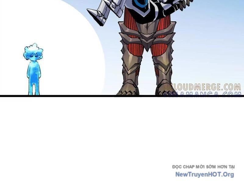 đọc truyện Mạt Thế Cẩu Sinh: Gián Giúp Ta Chồng Buff Chương 53 ảnh 118 tại Thiên Thai Truyện