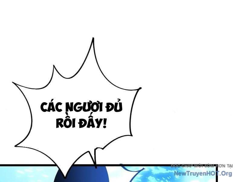 đọc truyện Mạt Thế Cẩu Sinh: Gián Giúp Ta Chồng Buff Chương 53 ảnh 119 tại Thiên Thai Truyện