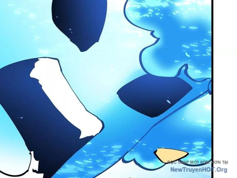 đọc truyện Mạt Thế Cẩu Sinh: Gián Giúp Ta Chồng Buff Chương 53 ảnh 120 tại Thiên Thai Truyện