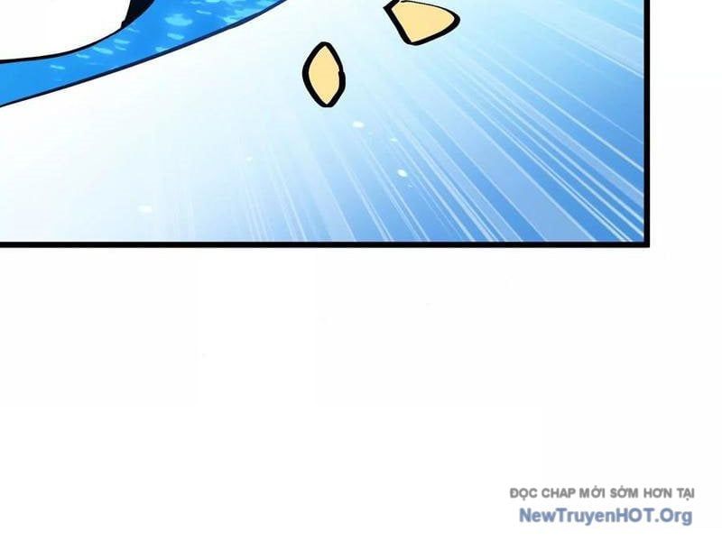 đọc truyện Mạt Thế Cẩu Sinh: Gián Giúp Ta Chồng Buff Chương 53 ảnh 121 tại Thiên Thai Truyện