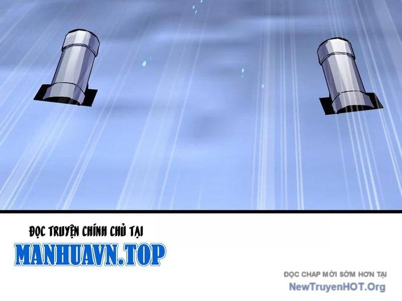 đọc truyện Mạt Thế Cẩu Sinh: Gián Giúp Ta Chồng Buff Chương 53 ảnh 14 tại Thiên Thai Truyện