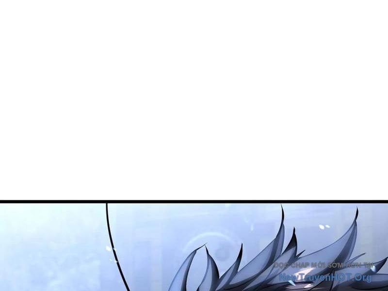 đọc truyện Mạt Thế Cẩu Sinh: Gián Giúp Ta Chồng Buff Chương 53 ảnh 122 tại Thiên Thai Truyện