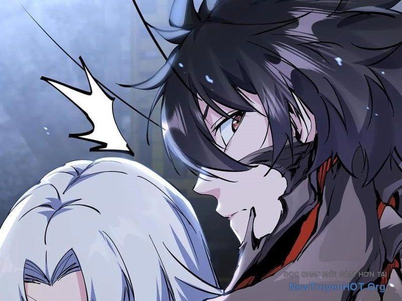 đọc truyện Mạt Thế Cẩu Sinh: Gián Giúp Ta Chồng Buff Chương 53 ảnh 123 tại Thiên Thai Truyện