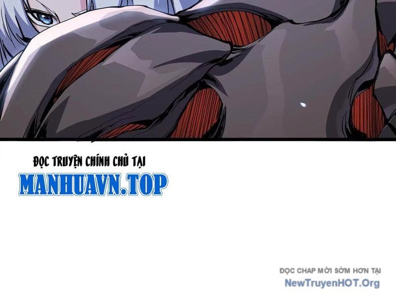 đọc truyện Mạt Thế Cẩu Sinh: Gián Giúp Ta Chồng Buff Chương 53 ảnh 124 tại Thiên Thai Truyện