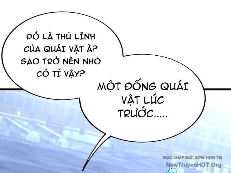 đọc truyện Mạt Thế Cẩu Sinh: Gián Giúp Ta Chồng Buff Chương 53 ảnh 125 tại Thiên Thai Truyện