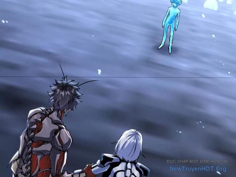 đọc truyện Mạt Thế Cẩu Sinh: Gián Giúp Ta Chồng Buff Chương 53 ảnh 126 tại Thiên Thai Truyện