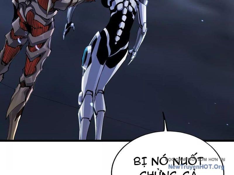 đọc truyện Mạt Thế Cẩu Sinh: Gián Giúp Ta Chồng Buff Chương 53 ảnh 127 tại Thiên Thai Truyện