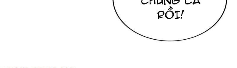 đọc truyện Mạt Thế Cẩu Sinh: Gián Giúp Ta Chồng Buff Chương 53 ảnh 128 tại Thiên Thai Truyện