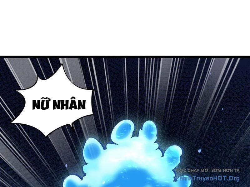 đọc truyện Mạt Thế Cẩu Sinh: Gián Giúp Ta Chồng Buff Chương 53 ảnh 129 tại Thiên Thai Truyện