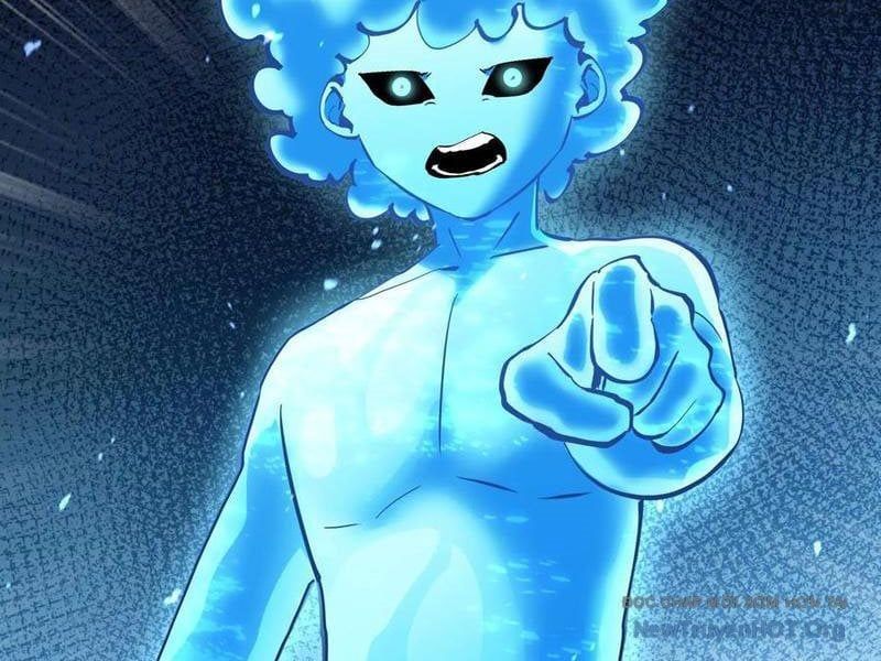 đọc truyện Mạt Thế Cẩu Sinh: Gián Giúp Ta Chồng Buff Chương 53 ảnh 130 tại Thiên Thai Truyện