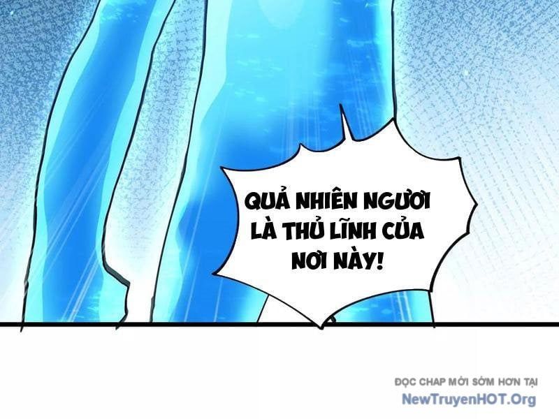 đọc truyện Mạt Thế Cẩu Sinh: Gián Giúp Ta Chồng Buff Chương 53 ảnh 131 tại Thiên Thai Truyện