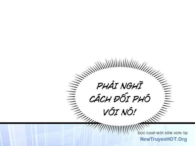 đọc truyện Mạt Thế Cẩu Sinh: Gián Giúp Ta Chồng Buff Chương 53 ảnh 15 tại Thiên Thai Truyện