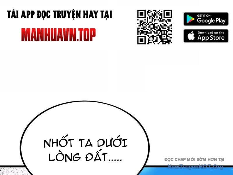 đọc truyện Mạt Thế Cẩu Sinh: Gián Giúp Ta Chồng Buff Chương 53 ảnh 132 tại Thiên Thai Truyện