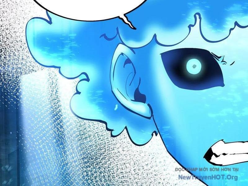 đọc truyện Mạt Thế Cẩu Sinh: Gián Giúp Ta Chồng Buff Chương 53 ảnh 133 tại Thiên Thai Truyện