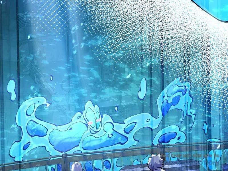 đọc truyện Mạt Thế Cẩu Sinh: Gián Giúp Ta Chồng Buff Chương 53 ảnh 134 tại Thiên Thai Truyện