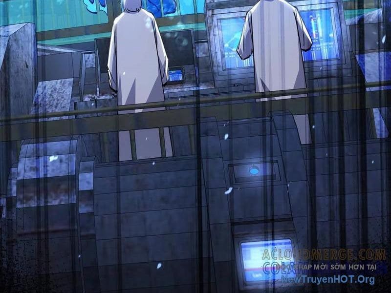 đọc truyện Mạt Thế Cẩu Sinh: Gián Giúp Ta Chồng Buff Chương 53 ảnh 135 tại Thiên Thai Truyện