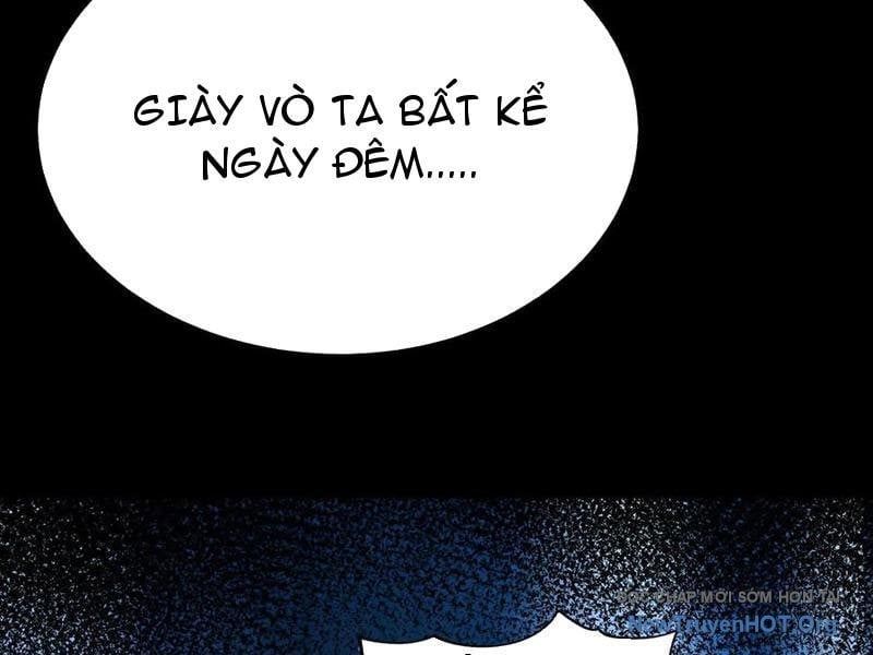 đọc truyện Mạt Thế Cẩu Sinh: Gián Giúp Ta Chồng Buff Chương 53 ảnh 137 tại Thiên Thai Truyện