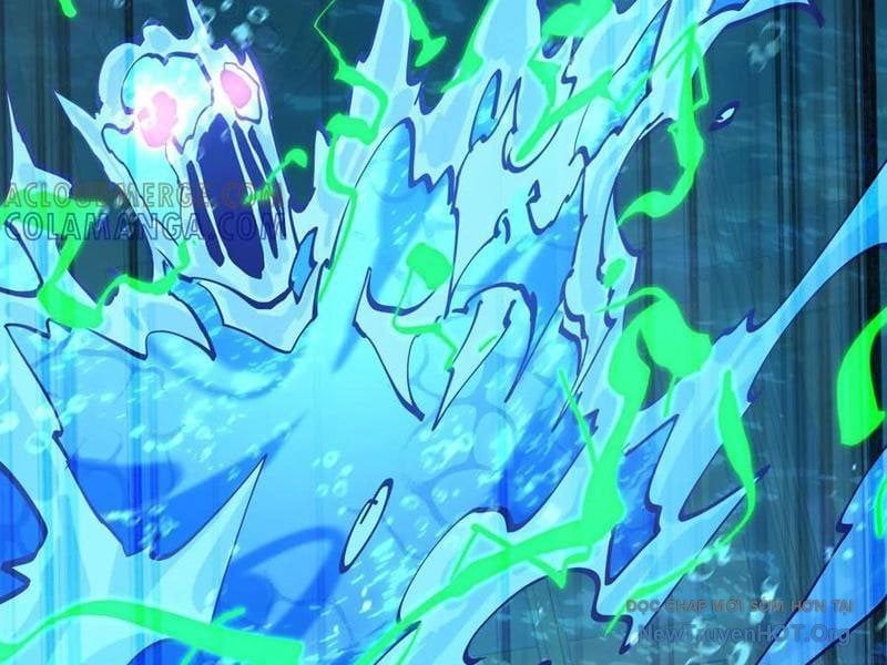 đọc truyện Mạt Thế Cẩu Sinh: Gián Giúp Ta Chồng Buff Chương 53 ảnh 139 tại Thiên Thai Truyện