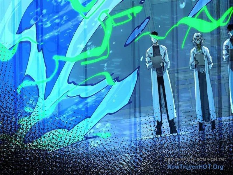 đọc truyện Mạt Thế Cẩu Sinh: Gián Giúp Ta Chồng Buff Chương 53 ảnh 140 tại Thiên Thai Truyện