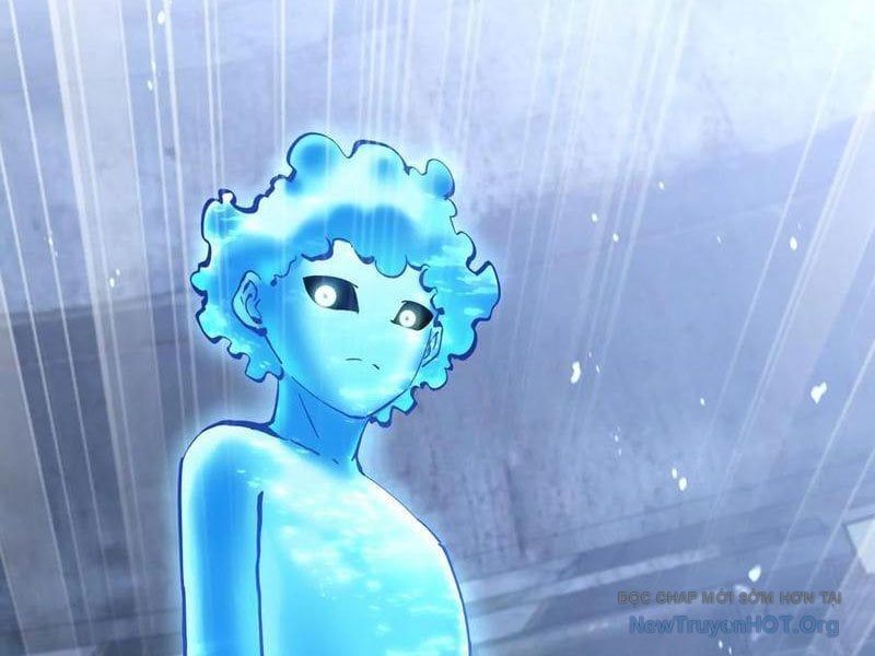 đọc truyện Mạt Thế Cẩu Sinh: Gián Giúp Ta Chồng Buff Chương 53 ảnh 16 tại Thiên Thai Truyện