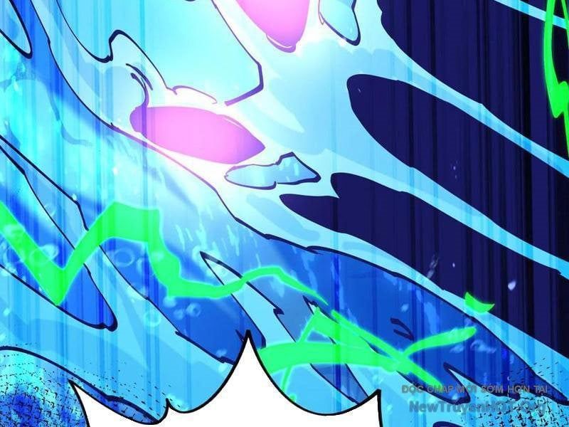 đọc truyện Mạt Thế Cẩu Sinh: Gián Giúp Ta Chồng Buff Chương 53 ảnh 143 tại Thiên Thai Truyện