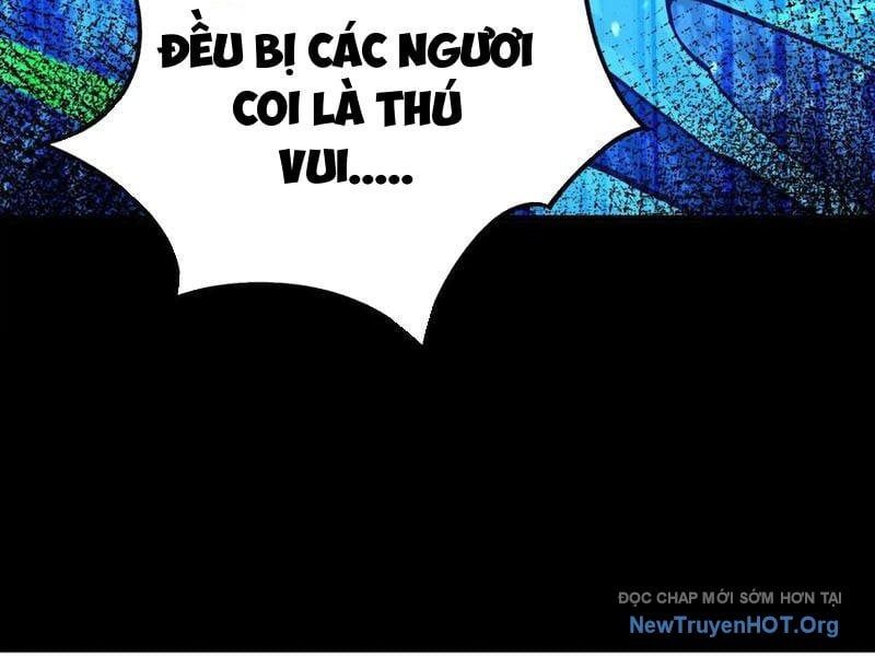 đọc truyện Mạt Thế Cẩu Sinh: Gián Giúp Ta Chồng Buff Chương 53 ảnh 144 tại Thiên Thai Truyện