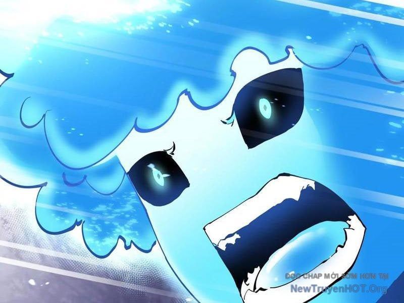 đọc truyện Mạt Thế Cẩu Sinh: Gián Giúp Ta Chồng Buff Chương 53 ảnh 146 tại Thiên Thai Truyện