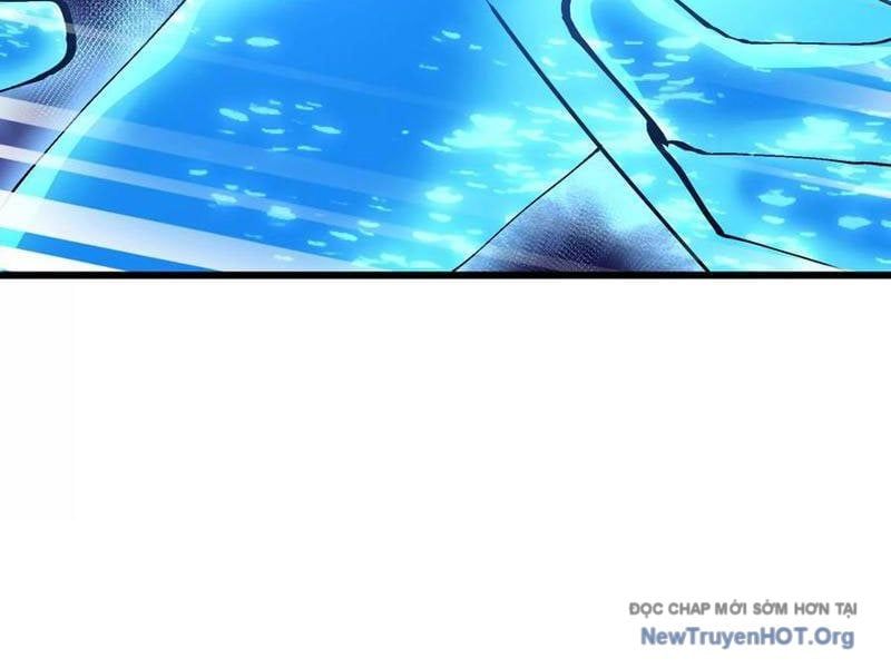 đọc truyện Mạt Thế Cẩu Sinh: Gián Giúp Ta Chồng Buff Chương 53 ảnh 148 tại Thiên Thai Truyện