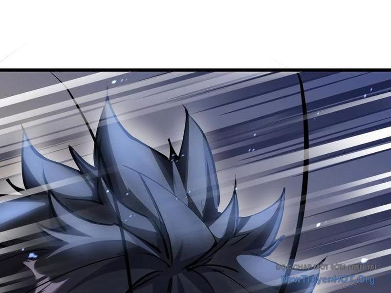 đọc truyện Mạt Thế Cẩu Sinh: Gián Giúp Ta Chồng Buff Chương 53 ảnh 149 tại Thiên Thai Truyện