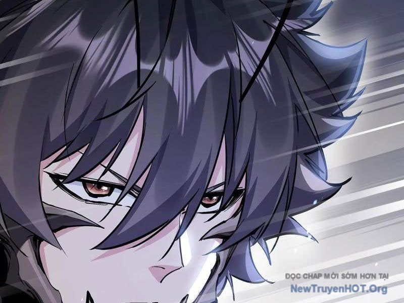 đọc truyện Mạt Thế Cẩu Sinh: Gián Giúp Ta Chồng Buff Chương 53 ảnh 150 tại Thiên Thai Truyện