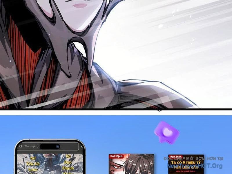 đọc truyện Mạt Thế Cẩu Sinh: Gián Giúp Ta Chồng Buff Chương 53 ảnh 151 tại Thiên Thai Truyện