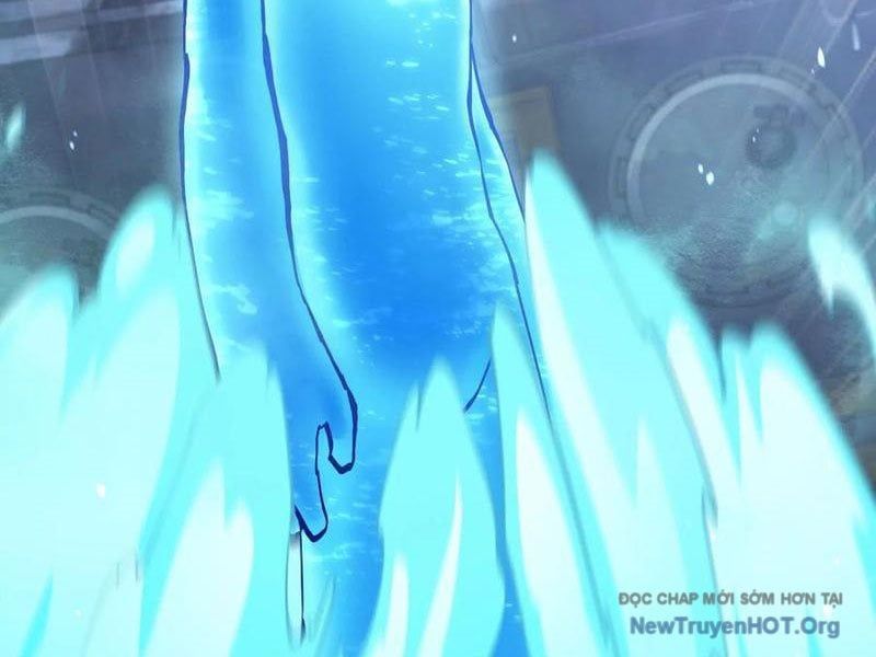 đọc truyện Mạt Thế Cẩu Sinh: Gián Giúp Ta Chồng Buff Chương 53 ảnh 17 tại Thiên Thai Truyện