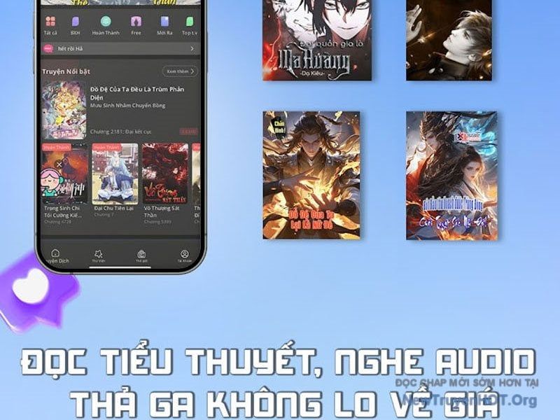 đọc truyện Mạt Thế Cẩu Sinh: Gián Giúp Ta Chồng Buff Chương 53 ảnh 152 tại Thiên Thai Truyện