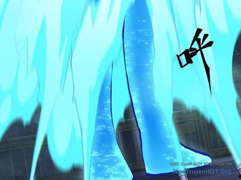 đọc truyện Mạt Thế Cẩu Sinh: Gián Giúp Ta Chồng Buff Chương 53 ảnh 18 tại Thiên Thai Truyện