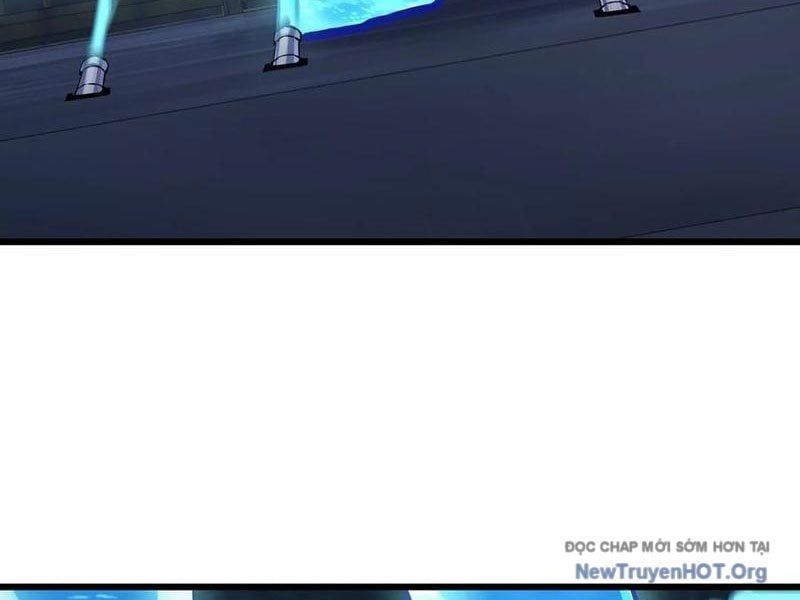 đọc truyện Mạt Thế Cẩu Sinh: Gián Giúp Ta Chồng Buff Chương 53 ảnh 19 tại Thiên Thai Truyện